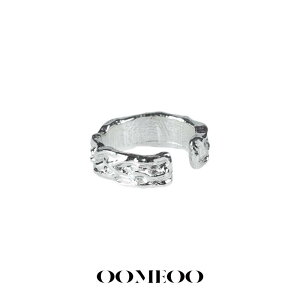 C[ Nbv fB[X C[Jt OOMEOO / O[ sAX Ȃ p X^[ O Vo[   Nbv  N[X^C Y  CO 