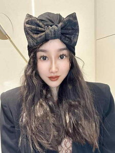 fB[X XJ[t t@bV { ^[o nbg 킢 iCgLbv _[ \tg fB[X ubN GL]`bN X^C