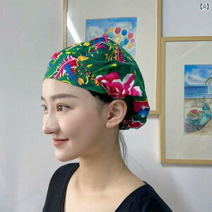 fB[X ^[o t@bV XJ[t fB[X   Xq XJ[t g ԕ S  V`[ k X^C Rbg