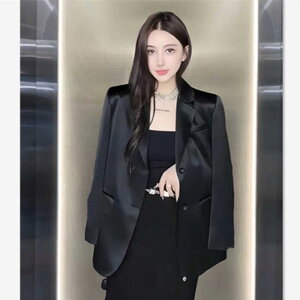 X[c WPbg fB[X JWA p AZe[g X[c WPbg 2025 t JWA ubN  nCGh Te gbvX