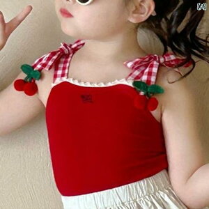 LbY ^Ngbv ̎qp ؍ q V[g  hJ TXy_[  qp ̎q AE^[EFA bh xXg  X XJ[g