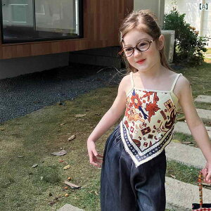 LbY ^Ngbv ̎qp K[fjA   q ̎q zf[ X^C tFCN c[s[X TXy_[ qp  r[` s  xXg EGX^X^C