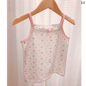 LbY ^Ngbv ̎qp ̎qp qp L~\[ xXg  xr[ H~ AE^[EFA ԕ Ci[EFA ҂ tBbg  {gX  ی m[X[