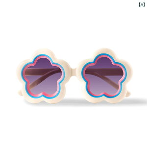 qp TOX t@bV qp TOX ėp xr[ j̎q ̎q ؍ 킢 LbY O Jbg