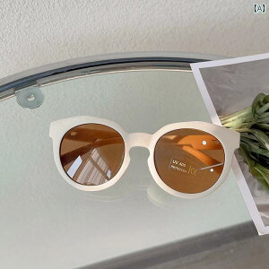 qp TOX t@bV ؍ C X^C qp TOX lbg j̎q ̎q O ΍ Ăh~ xr[p