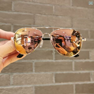 qp TOX t@bV  j̎q ̎qp N[ UV Jbg xr[ OX  JG ~[