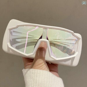 qp TOX t@bV j̎q ̎q qp TOX   TCNO OX ^ ^ s p hh  Ό J[ `FW