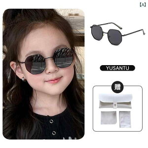 qp TOX t@bV g qp TOX Ăh~ ̎q ؍ xr[ OX O h~ TVF[h UV 400