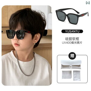 qp TOX t@bV  qp TOX Ăh~ j̎qp UV 400 O Jbg ̎qp Ό Kl