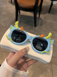 qp TOX t@bV j̎q ̎q qp TOX Ό 킢   p xr[ VR Kl O h~