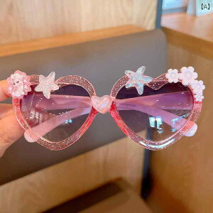 qp TOX t@bV qp TOX ̎q 킢 Ԃ  TOX  | Kl ʐ^