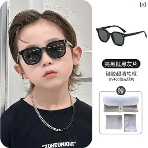 qp TOX t@bV qp TOX j̎qp UV Jbg xr[ t@bV OX VR ̎qp Ăh~ Ό