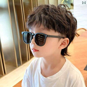 qp TOX t@bV ̎qp TOX t@bV xr[ OX ڂ Ȃ qp O h~ ܂肽  j̎qp