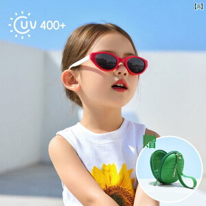 qp TOX t@bV ܂肽  ̎qp TOX qp Ό xr[ O h~ t@bV {[CY