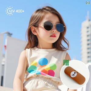 qp TOX t@bV qp TOX g K[YTOX ^t[ xr[ OX O Jbg {[CY ToCU[