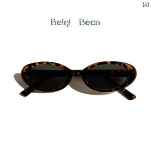 qp TOX t@bV qp TOX g t@bV  t[ ȉ~` Ăh~ ^ Kl j̎q ̎qp