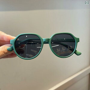 qp TOX t@bV qp Ό OX xr[ TOX j̎q ̎qp O h~  킢 VR ToCU[