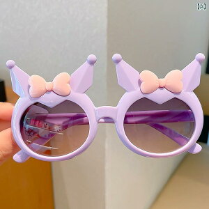 qp TOX t@bV qp ETM  TOX ̎q Ăh~  킢 xr[ OX