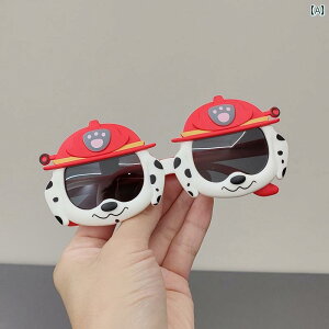 qp TOX t@bV xr[ TOX 킢 qp VR Kl ^ qp AEghA ToCU[ j̎q ̎qp Ăh~