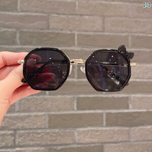 qp TOX t@bV q xr[ TOX K[Y R UV TVF[h t@bV ^ 킢 傤  Kl