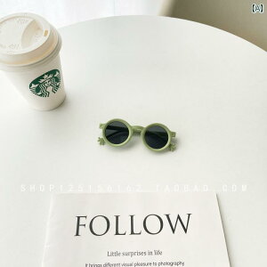 qp TOX t@bV xr[ TOX cp ėp UV Jbg \tg bO Eh t[ VR