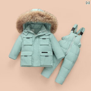 xr[ _E WPbg WvX[c 2024N YfB[X _E WPbg qp X[c t@[J[ xr[ zCg_bN_E  c[s[X