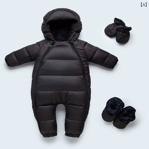 xr[ _E WPbg WvX[c xr[ s[X _E WPbg ~ Oop ӂӂ  c  ql g L[v 3 ` 12 j̎qp p[X