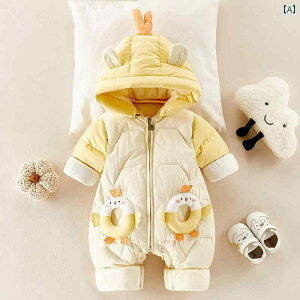 xr[ _E WPbg WvX[c Y ~ ~ zCg_bN_E X[c  V Oo