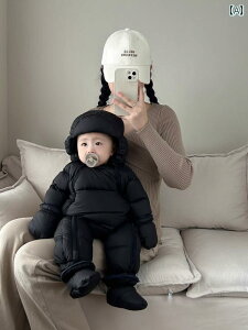 xr[ _E WPbg WvX[c Vp ~p  g _E WPbg j̎q ̎qp ؍ zCg_bN_E t[ht p[X Ԃp