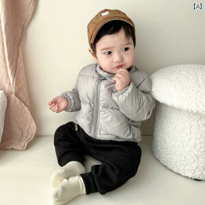 xr[ _E WPbg WvX[c j̎q ̎q qp ~p _E WPbg Ԃp g R[g V[g   AEghAEFA zCg_bN_E