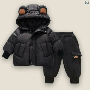 xr[ _E WPbg WvX[c qp _E WPbg 2024~  90 zCg_bN_E j̎q xr[ R[g ̎q cp X[c 3