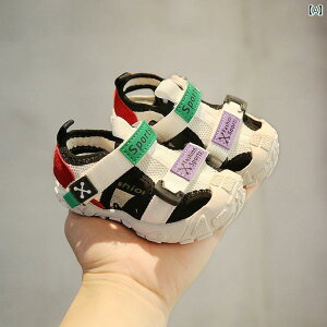 �x�r�[ �T���_�� �j�̎q�� �q���� �Ă� �x�r�[ �T���_�� �ʋC�� 013�� �� �� �c�� �\�t�g �\�[�� �c���� ���̎q �X�^�C��