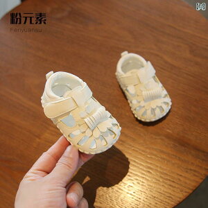 xr[ T_   xr[ T_ \tg \[  68 ̎q V[Y ~ vZX c C X^C 5