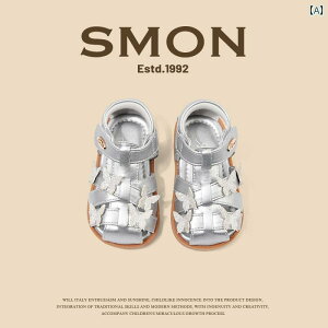 xr[ T_ Shumeng ̎q C 2024Ă xr[ K[ T_ vZX V[Y q p   qp hX