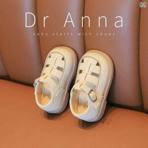 xr[ T_  ̎qp cp V[Y T_ vZX 1 ` 3Ηp  U[V[Y \tg \[ xr[