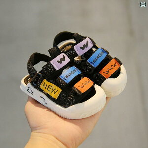 xr[ T_  X^C    A` LbN xr[ {[C T_ \tg {g ~ 13 c C j̎q V[Y