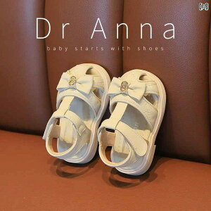 xr[ T_ Ă ̎q T_ cp V[Y 1 ` 3 vZX qp \tg \[ xr[