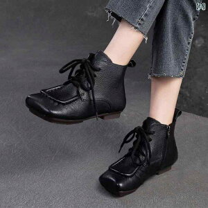 V[g u[c fB[X g nCJbg wl C H~ tbg K V[g u[c ܐ w v GXjbN 