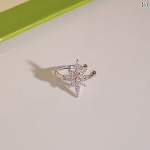 C[ Nbv fB[X C[Jt  G    | 925 X^[ O Vo[X^[ nCGh C[ {[ Nbv  sAXȂ  N[