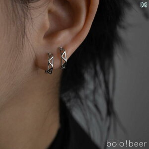 C[ Nbv fB[X C[Jt { Vv zbg K[ fUCA X^C 􉽊wI Op`   Nbv  sAXȂ CO