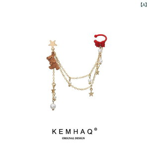 C[ Nbv fB[X C[Jt N}   Nbv  ̌^ CO p  p[ ^bZ I X^[ O Vo[CO C[