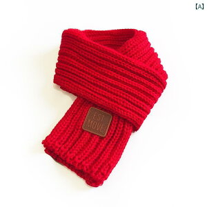 qp }t[ JWA j̎q ̎q jbg XJ[t ؍ X^C q Vv g lbN oh H~ F L[g 