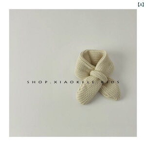 qp }t[ JWA C xr[ NX XJ[t H~ q jbg \tg j̎q ̎q h g 