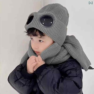 qp }t[ JWA qp Xq XJ[t  ̌^ H~ lbN oh ~p  ی 2024 rbO {[C ~ X^C