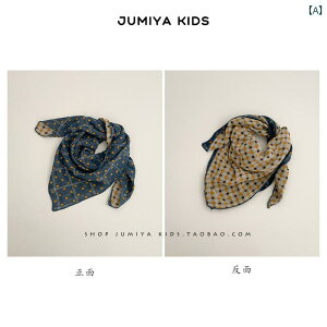 qp }t[ JWA  EFAu / C ؍ q XJ[t tH  Op`  j̎q ` xr[