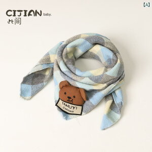 qp }t[ JWA xr[ XJ[t H~ ؍ `FbN  N} XNGA c qp h lbN j̎q ̎qp Op