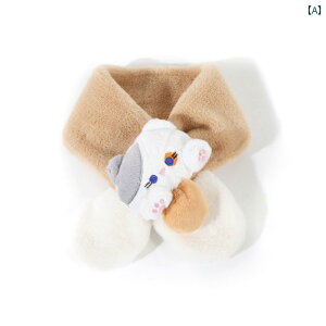 qp }t[ JWA 킢 qL qp \ vbV XJ[t  ~ p h g xr[ NX lbN