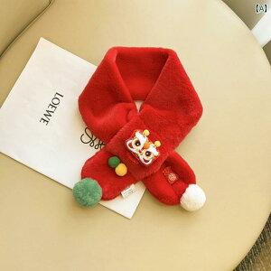 qp }t[ JWA NX}X zf[ VN 蕨 qp XJ[t j̎q ̎q  H~ xr[ g  킢B