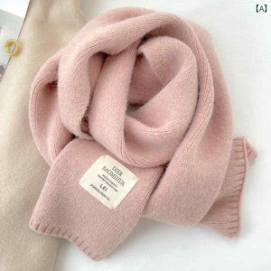 qp }t[ JWA  Cg sN V[g XJ[t fB[X ~ \tg bNX  jbg E[ q xr[  2024V X^C