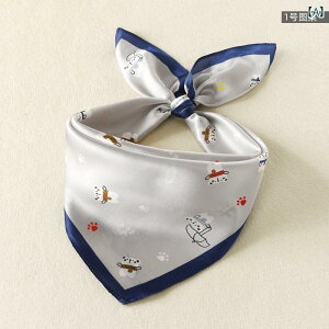 qp }t[ JWA }x[ {[CY XJ[t t qp xr[ h Op c 킢  `